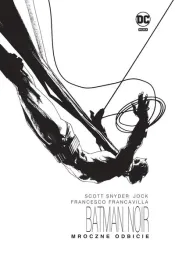 batman-noir-mroczne-odbicie