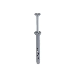 kolek-szybki-montaz-8x60mm-wkret-met-sm-08060-pz2-100szt