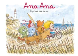 ana-ana-t-3-wyprawa-nad-morze