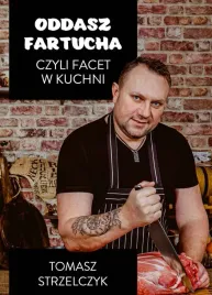 oddasz-fartucha-w-2023-tomasz-strzelczyk
