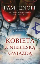 kobieta-z-niebieska-gwiazda-pam-jenoff