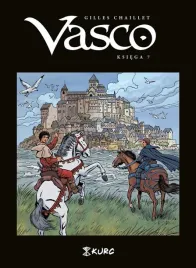 vasco-ksiega-vii-gilles-chaillet