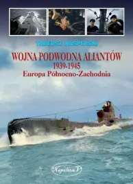 wojna-podwodna-aliantow-1939-1945