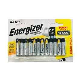 bateria-alkaliczna-energizer-aaa-r3-12-szt