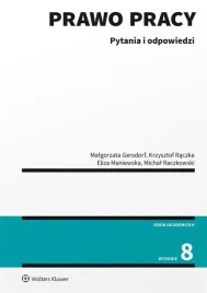 prawo-pracy-pytania-i-odpowiedzi-w-8