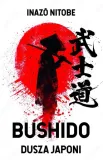 bushido-dusza-japonii-inazo-nitobe