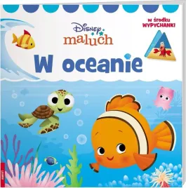 disney-maluch-w-oceanie-praca-zbiorowa