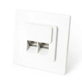 gniazdo-internetowe-biale-2-x-rj45-gniazdko-ekranowane-bialy-thomson