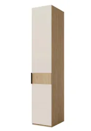 szafa-garderoba-sypialnia-dab-wiosenny-macadamia-kaszmir-l-p-45cm-borneo-jr