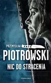 luta-karabina-t-2-nic-do-stracenia