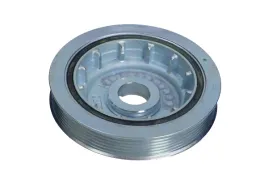 febi-kolo-pasowe-walu-korbowego-ford-22tdci