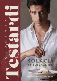 kolacja-ze-sniadaniem-przepisy-na-idealna-randke