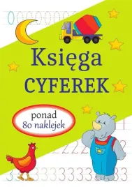 ksiega-cyferek-praca-zbiorowa