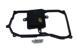 maxgear-filtr-automatycznej-skrzyni-biegow-skoda-octavia-iii-12-20tdi-gol