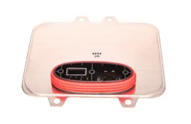 gebe-sterownik-oswietlenia-bmw-x5x6-db-viano-vito-nissan-qashqai-skoda