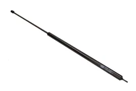 magneti-marelli-sprezyna-gazowa-pokrywy-silnika-audi-100-12-90-07-94