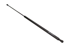 magneti-marelli-sprezyna-gazowa-pokrywy-silnika-audi-a6-06-94-10-97