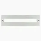 bpz-fpk-1000-350-bl-oslona-metalowa