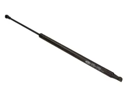 magneti-marelli-sprezyna-gazowa-pokrywy-silnika-dacia-duster-04-10-01-18