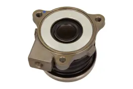 maxgear-wysprzeglik-chevrolet-lacetti-nubira-14-18-05-