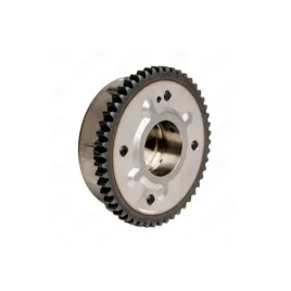 piter-parts-kolo-walka-rozrzadu-mazda-6-23-02-