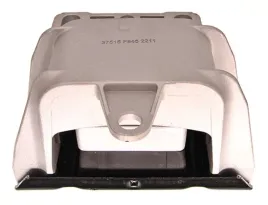 impergom-poduszka-sil-audi-a3-seat-leon-toledo-ii-skoda-octavia-i-vw-g