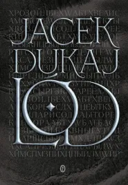 lod-jacek-dukaj