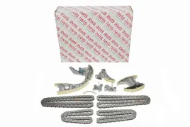 iwis-zestaw-lancucha-rozrzadu-audi-a4-a5-a6-q5-2-7-tdi-3-0-tdi
