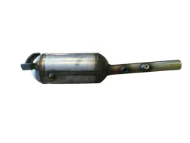 jmj-filtr-czastek-stalych-dpf-renault-megane-15dci-05-