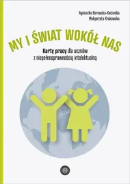 my-i-swiat-wokol-nas-karty-pracy-dla-uczniow