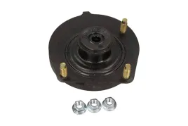 kyb-poduszka-amortyzatora-mazda-tyl-323-c-f-p-s-v-1-3-2-0d-05-94-lewy