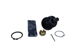 lemforder-sworzen-wahacza-mitsubishi-p-pajero-i-l-300-1-6-3-0-05-80-12