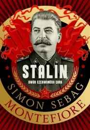 stalin-dwor-czerwonego-cara-w-4