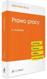 prawo-pracy-pytania-kazusy-tablice-testy-w-6