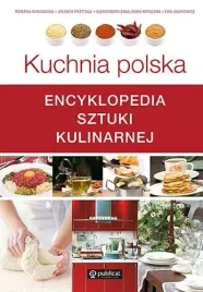 kuchnia-polska-encyklopedia-sztuki-kulinarnej