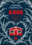njord-joanna-gajewczyk
