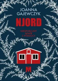 njord-joanna-gajewczyk