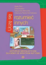 ucze-sie-rozumiec-innych-praca-zbiorowa