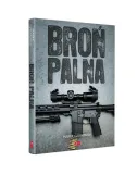 bron-palna-marek-czerwinski