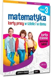 matematyka-sp-3-karty-pracy-w-szkole-i-w-domu