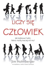 liczy-sie-czlowiek-w-4-jim-hohnberger