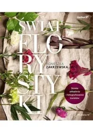 swiat-florystyki-agnieszka-zakrzewska