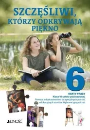 religia-sp-6-szczesliwi-ktorzy-odkrywaja-pomoce
