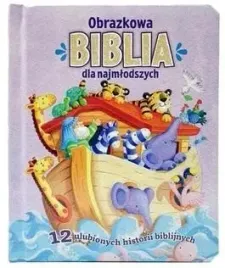 obrazkowa-biblia-dla-najmlodszych-12-ulubionych