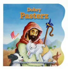 dobry-pasterz-biblijna-historia-gill-guile