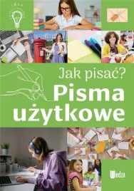 jak-pisac-pisma-uzytkowe