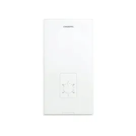 kospel-elektryczny-podgrzewacz-wody-przeplywowy-cisnieniowy-ppe4-b-17-18-21