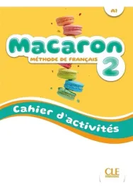 macaron-2-cw-do-nauki-francuskiego-a1