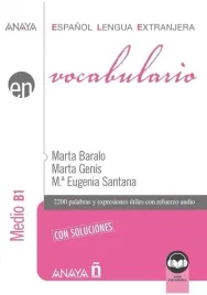 vocabulario-nivel-medio-b1-online