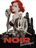 noir-burlesque-t-2